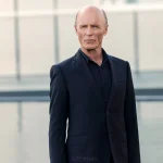 Westworld: Temporada 4 – Episódio 7