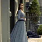 Westworld: Temporada 4 – Episódio 8