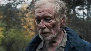 Dark: Temporada 1 – Episódio 10
