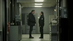 Dark: Temporada 1 – Episódio 2