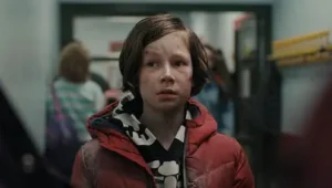 Dark: Temporada 1 – Episódio 3