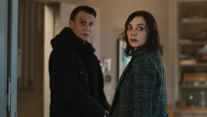 Dark: Temporada 1 – Episódio 5