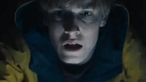 Dark: Temporada 1 – Episódio 6