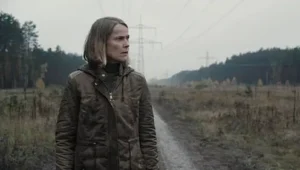 Dark: Temporada 1 – Episódio 7