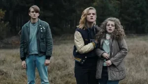 Dark: Temporada 1 – Episódio 9