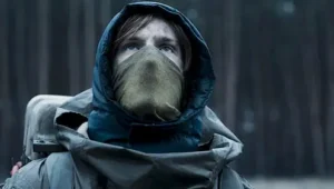 Dark: Temporada 2 – Episódio 1