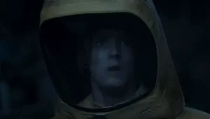 Dark: Temporada 2 – Episódio 2