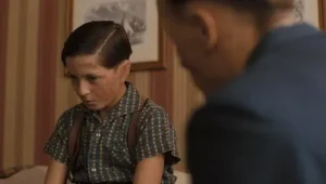 Dark: Temporada 2 – Episódio 3