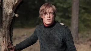 Dark: Temporada 2 – Episódio 4