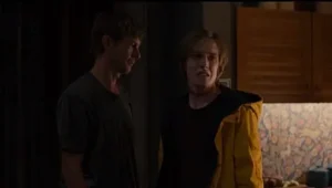 Dark: Temporada 2 – Episódio 6