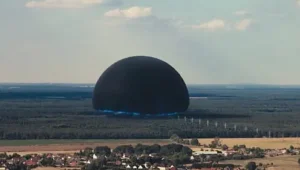 Dark: Temporada 2 – Episódio 8