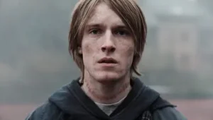 Dark: Temporada 3 – Episódio 1