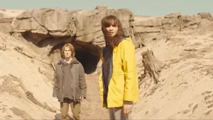 Dark: Temporada 3 – Episódio 3