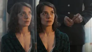 Dark: Temporada 3 – Episódio 4