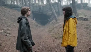 Dark: Temporada 3 – Episódio 5