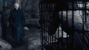 Dark: Temporada 3 – Episódio 6