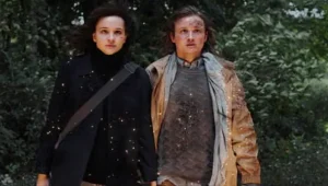 Dark: Temporada 3 – Episódio 7