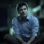 Ozark: Temporada 1 – Episódio 1