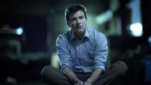 Ozark: Temporada 1 – Episódio 1