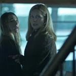 Ozark: Temporada 1 – Episódio 10