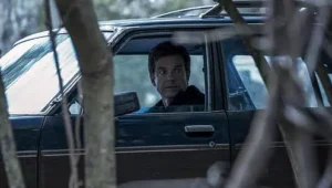 Ozark: Temporada 1 – Episódio 10