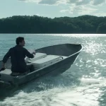 Ozark: Temporada 1 – Episódio 2