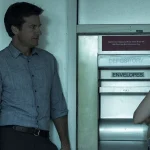Ozark: Temporada 1 – Episódio 3