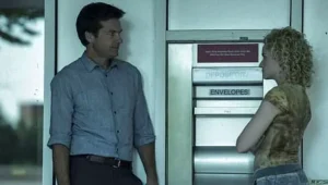 Ozark: Temporada 1 – Episódio 3