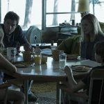 Ozark: Temporada 1 – Episódio 4