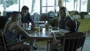 Ozark: Temporada 1 – Episódio 4