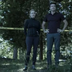 Ozark: Temporada 1 – Episódio 5