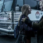 Ozark: Temporada 1 – Episódio 7