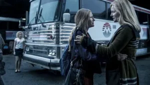 Ozark: Temporada 1 – Episódio 7