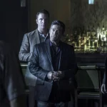 Ozark: Temporada 1 – Episódio 8