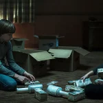 Ozark: Temporada 1 – Episódio 9