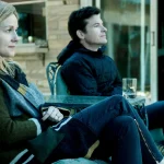 Ozark: Temporada 2 – Episódio 1