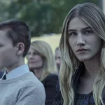 Ozark: Temporada 2 – Episódio 10