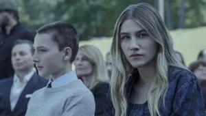 Ozark: Temporada 2 – Episódio 10