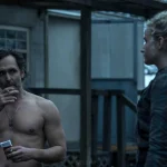 Ozark: Temporada 2 – Episódio 2