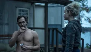 Ozark: Temporada 2 – Episódio 2