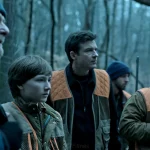Ozark: Temporada 2 – Episódio 3