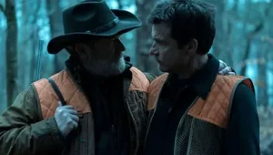 Ozark: Temporada 2 – Episódio 3