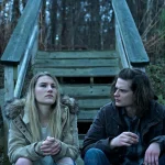 Ozark: Temporada 2 – Episódio 4