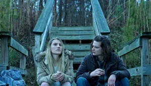 Ozark: Temporada 2 – Episódio 4