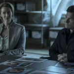 Ozark: Temporada 2 – Episódio 5