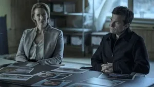 Ozark: Temporada 2 – Episódio 5