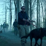 Ozark: Temporada 2 – Episódio 6