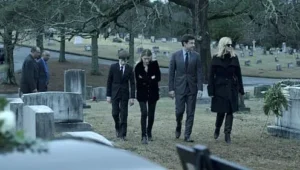 Ozark: Temporada 2 – Episódio 6