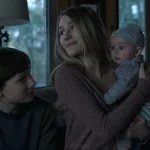 Ozark: Temporada 2 – Episódio 7