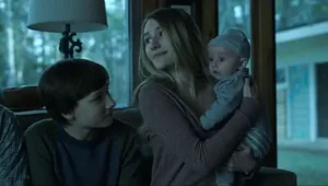 Ozark: Temporada 2 – Episódio 7